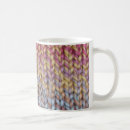 Zoek naar gebreid breien mokken Kleurrijk