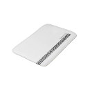 Zoek naar griekse badmatten Decoratief