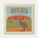 Zoek naar uluru magneten Rocklagen