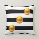 Zoek naar zwarte stippen kussens Elk persoon