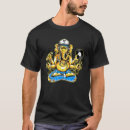 Zoek naar oldschool tshirts Hop