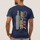 Zoek naar john f kennedy kleding Uss