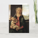 Zoek naar sandro kaarten Botticelli