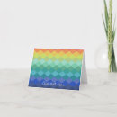 Zoek naar prism briefkaarten Geometrisch
