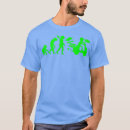 Zoek naar message kleding Grappig