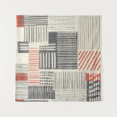 Zoek naar geometrisch wandkleden Abstract