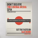 Zoek naar uitgeven posters Beperkte overheid