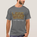 Zoek naar wikileaks tshirts Julian