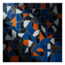 Zoek naar geometrie posters Modern