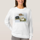 Zoek naar edo periode tshirts 19th