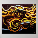 Zoek naar donker kunst Chocolade
