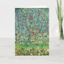 Zoek naar klimt kaarten Landschap