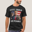 Zoek naar grappige pinda tshirts Elk persoon