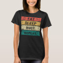 Zoek naar leuke slaap tshirts Slapen