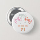 Zoek naar meisjes buttons Voor kinderen