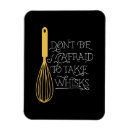 Zoek naar bakker magneten Fluisteren