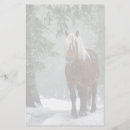 Zoek naar paard briefpapier Equine