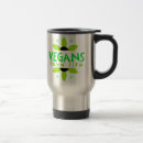 Zoek naar vegan mokken Groen