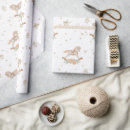 Zoek naar vintage cadeaupapier Voor kinderen