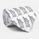 Zoek naar standbeeld van vrijheid stropdassen New york