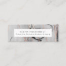 Zoek naar vrijgezellenfeest visitekaartjes Elegant