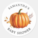 Zoek naar herfst stickers Floreel