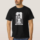 Zoek naar onkruid tshirts Rook