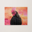 Zoek naar rooster puzzels Dier