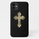 Zoek naar russisch iphone hoesjes Symbool