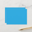 Zoek naar katten huwelijk kaarten Voor iedereen