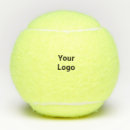Zoek naar met logo tennisballen Bedrijf