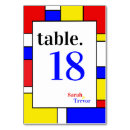 Zoek naar spel tafelkaarten Eenvoudig