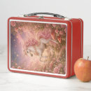 Zoek naar decor lunchboxen Meisje