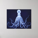 Zoek naar octopus kunst Octopi