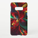 Zoek naar mannelijk samsung hoesjes Voor iedereen