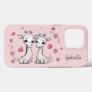 Zoek naar baby giraffe iphone hoesjes Liefde