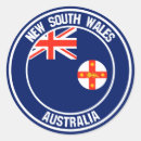 Zoek naar wales stickers Australië
