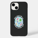 Zoek naar virus iphone hoesjes Biologie