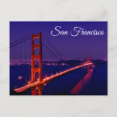 Zoek naar golden gate bridge briefkaarten Usa