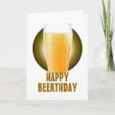 Zoek naar glas bier kaarten Brouwen