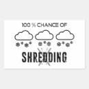 Zoek naar breek stickers Voor iedereen