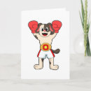 Zoek naar kampioens kaarten Sport