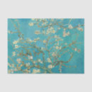 Zoek naar blossom tissue papier Bloemen