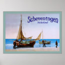 Zoek naar scheveningen geschenken Retro