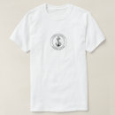 Zoek naar kapitein tshirts Boten