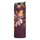 Zoek naar bruin en beige mokken Elegant