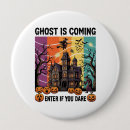 Zoek naar pomp buttons Halloweenfeest