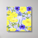 Zoek naar paardebloemen kunst Geel