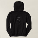Zoek naar kroon hoodies Voor haar