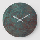 Zoek naar onderdrukte kunst Getextureerd